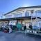 【埼玉県/さいたま市浦和区領家】さいたま市浦和区領家3丁目　売地 JAさいたま木崎店