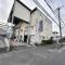 【埼玉県/さいたま市桜区新開】さいたま市桜区新開2丁目　売地 現地（古家あり）：工場部分