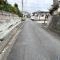 【埼玉県/さいたま市桜区新開】さいたま市桜区新開2丁目　売地 前面道路：南東側