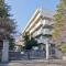 【埼玉県/さいたま市桜区新開】さいたま市桜区新開2丁目　売地 田島中学校
