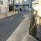 【埼玉県/さいたま市浦和区領家】さいたま市浦和区領家7丁目　土地 前面道路：私道