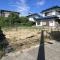 【千葉県/柏市布施新町】柏市布施新町2丁目／土地 現地