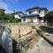 【千葉県/柏市布施新町】柏市布施新町2丁目／土地 現地