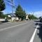 【千葉県/柏市布施新町】柏市布施新町2丁目／土地 前面道路