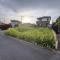 【千葉県/野田市山崎貝塚町】野田市山崎貝塚町／土地 現地