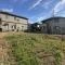 【千葉県/柏市篠籠田】柏市篠籠田／土地 現地