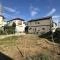 【千葉県/柏市篠籠田】柏市篠籠田／土地 現地
