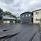【埼玉県/所沢市東所沢】所沢市東所沢3丁目／土地 現地