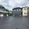 【埼玉県/所沢市東所沢】所沢市東所沢3丁目／土地 現地