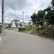 【埼玉県/所沢市東所沢】所沢市東所沢3丁目／土地 前面道路