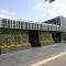 【埼玉県/所沢市東所沢】所沢市東所沢3丁目／土地 武蔵野線「東所沢」駅