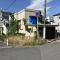 【千葉県/松戸市松戸】松戸市松戸／土地 現地（古家あり）