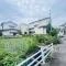 【千葉県/柏市永楽台】柏市永楽台1丁目／土地 現地