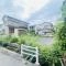 【千葉県/柏市永楽台】柏市永楽台1丁目／土地 現地