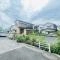 【千葉県/柏市永楽台】柏市永楽台1丁目／土地 現地