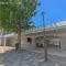 【千葉県/野田市山崎貝塚町】野田市山崎貝塚町／土地 運河駅