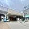 【千葉県/柏市新柏】柏市新柏3丁目／土地 東武野田線「新柏」駅