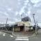 【千葉県/柏市新柏】柏市新柏3丁目／土地 東武ストア　新柏店