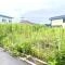 【千葉県/柏市藤心】柏市藤心5丁目／土地 現地：2026年8月30日撮影