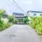 【千葉県/柏市藤心】柏市藤心5丁目／土地 前面道路：2026年8月30日撮影