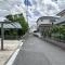 【千葉県/柏市布施新町】柏市布施新町4丁目／土地 前面道路