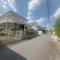 【千葉県/柏市布施新町】柏市布施新町4丁目／土地 前面道路