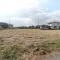 【茨城県/取手市和田】取手市和田／土地 現地