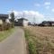 【茨城県/取手市和田】取手市和田／土地 前面道路