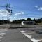 【茨城県/牛久市さくら台】牛久市さくら台4丁目／土地 現地（古家あり）