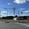 【茨城県/牛久市さくら台】牛久市さくら台4丁目／土地 現地（古家あり）