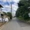 【千葉県/松戸市常盤平】松戸市常盤平6丁目／土地 前面道路