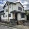 【千葉県/柏市藤心】柏市藤心4丁目/土地 現地(古家あり)