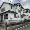【千葉県/柏市藤心】柏市藤心4丁目/土地 現地(古家あり)