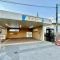 【千葉県/船橋市北本町】船橋市北本町二丁目　古屋付土地 東武野田線「塚田」駅