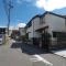【千葉県/船橋市新高根】船橋市新高根1丁目　土地 前面道路