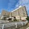 【千葉県/鎌ケ谷市東道野辺】鎌ケ谷市東道野辺4丁目　土地 鎌ケ谷総合病院