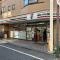 【東京都/武蔵野市吉祥寺本町】武蔵野市吉祥寺本町4丁目 売地　B区画 セブンイレブン吉祥寺本町3丁目店