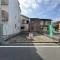 【東京都/江東区東砂】江東区東砂8丁目 売地 現地