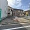 【東京都/江東区東砂】江東区東砂8丁目 売地 現地