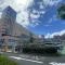 【東京都/江東区東砂】江東区東砂8丁目 売地 イオンスタイル南砂