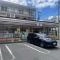 【東京都/江東区東砂】江東区東砂8丁目 売地 セブンイレブン江東南砂7丁目店