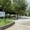 【東京都/江東区東砂】江東区東砂8丁目 売地 南砂三丁目公園