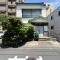【東京都/江東区大島】江東区大島1丁目　土地 現地（古家あり）