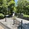 【東京都/江東区大島】江東区大島1丁目　土地 大島緑道公園