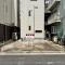 【東京都/江東区永代】江東区永代2丁目　土地 現地