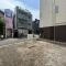 【東京都/江東区永代】江東区永代2丁目　土地 現地