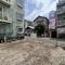 【東京都/江東区永代】江東区永代2丁目　土地 現地
