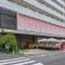 【東京都/江東区永代】江東区永代2丁目　土地 スーパーオオゼキ門仲牡丹店