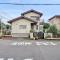 【千葉県/我孫子市つくし野】我孫子市つくし野2丁目　古家付土地 現地（古家あり）