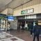 【東京都/北区王子本町】北区王子本町一丁目　古家付売地 ＪＲ京浜東北線「王子」駅